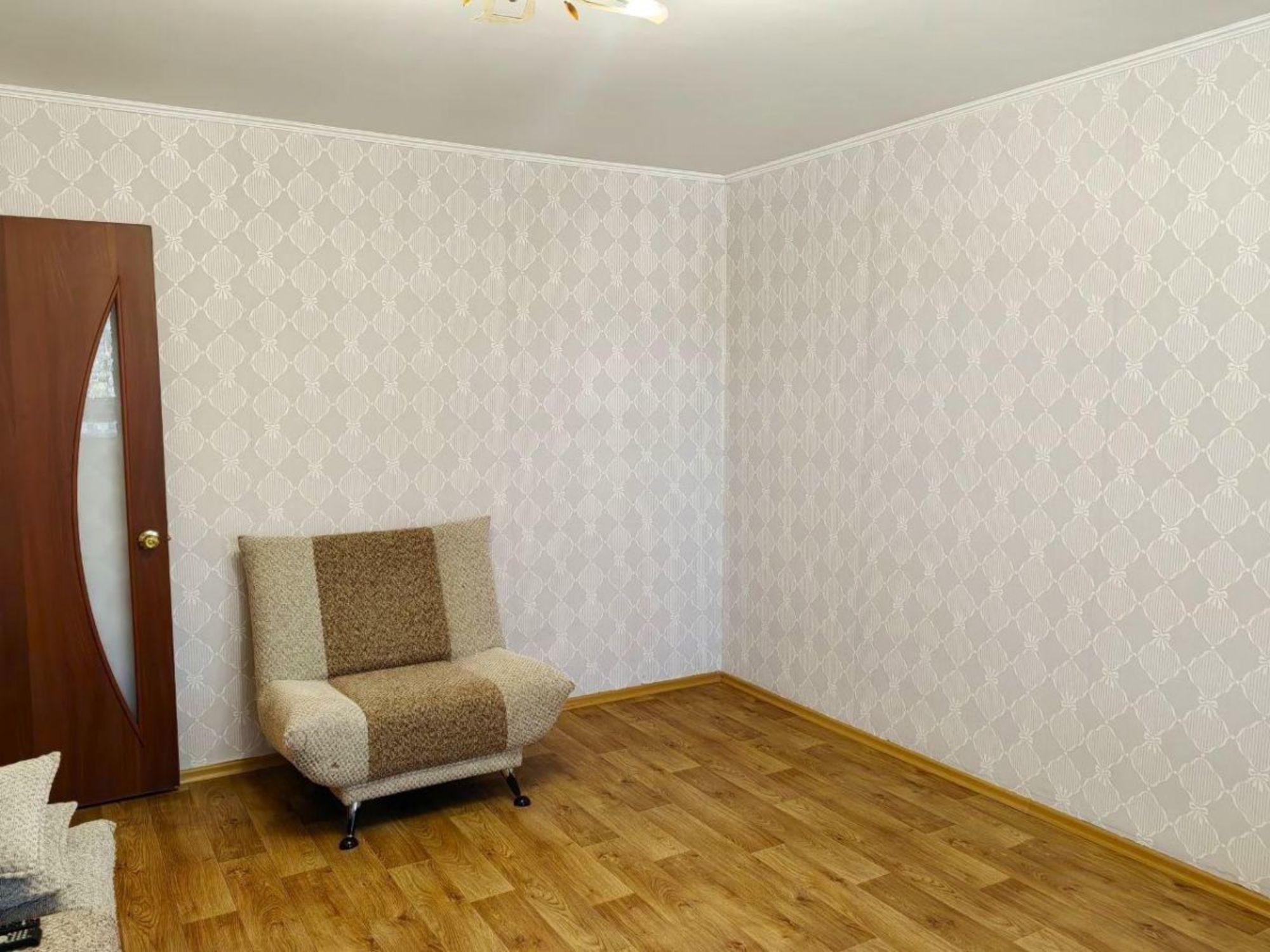 Купить квартиру за 3 500 000 рублей на Первомайская , 10,98а