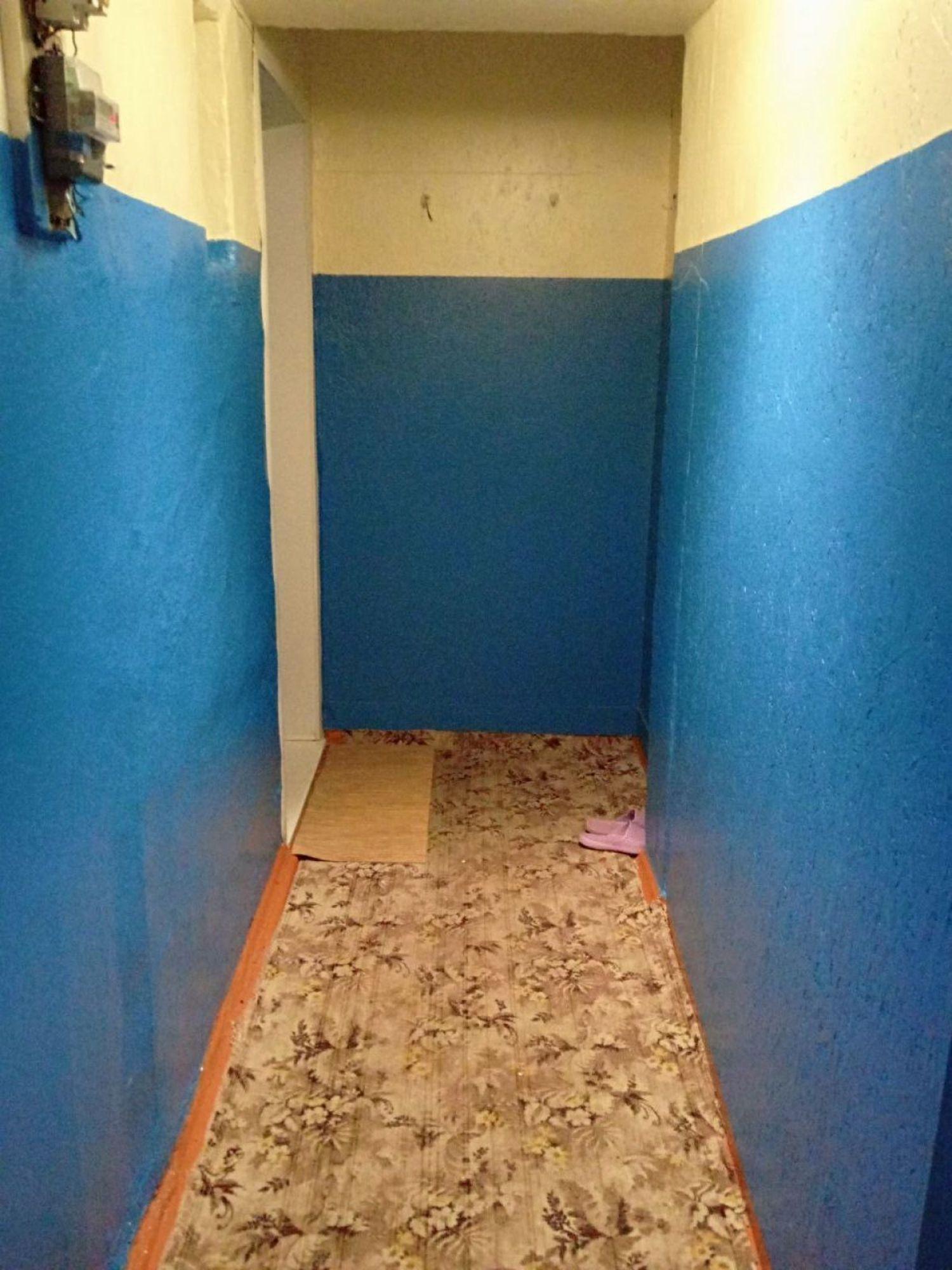 Купить квартиру за 600 000 рублей на ул. Юбилейная, 13,12