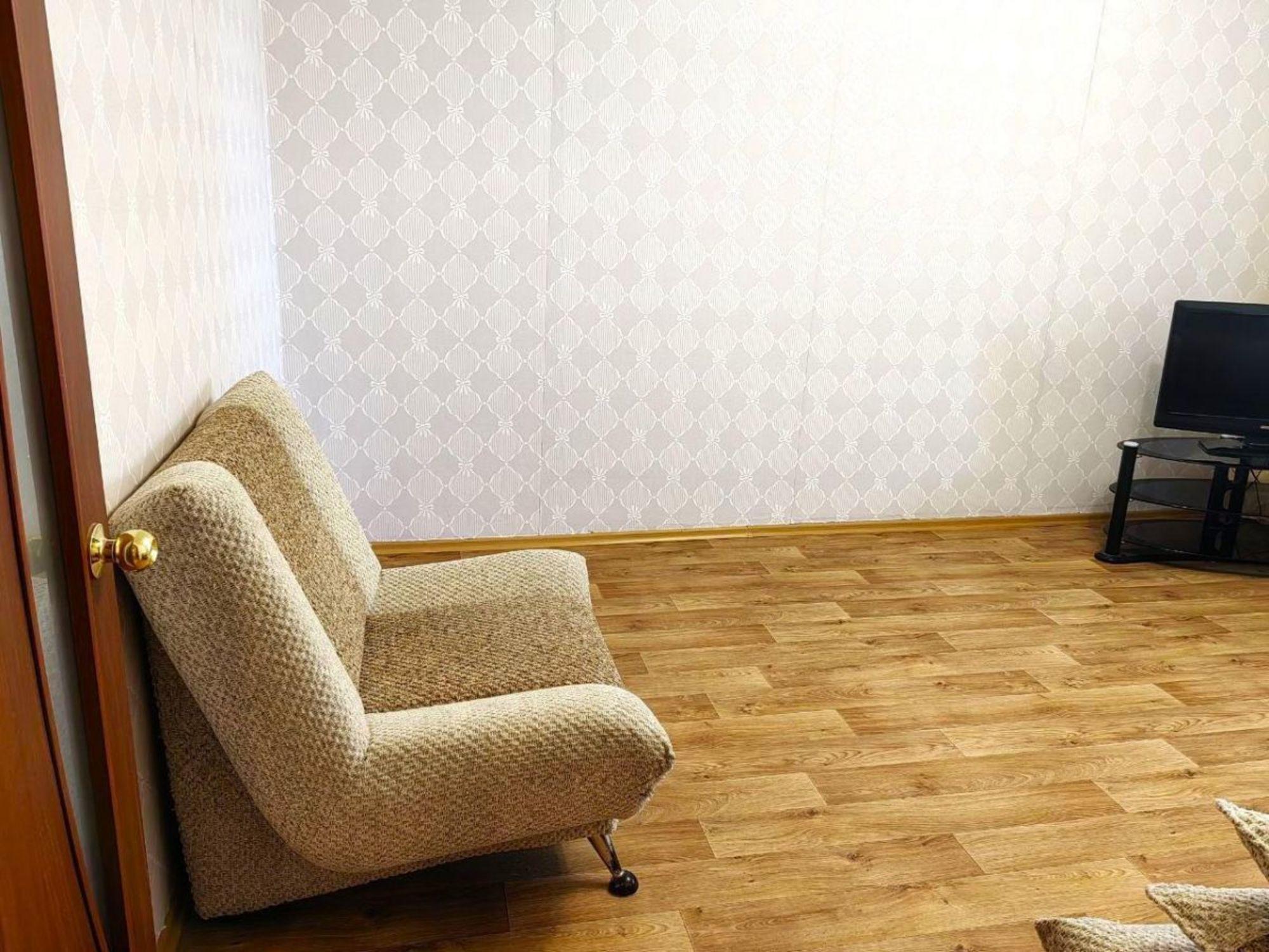 Купить квартиру за 3 500 000 рублей на Первомайская , 10,98а