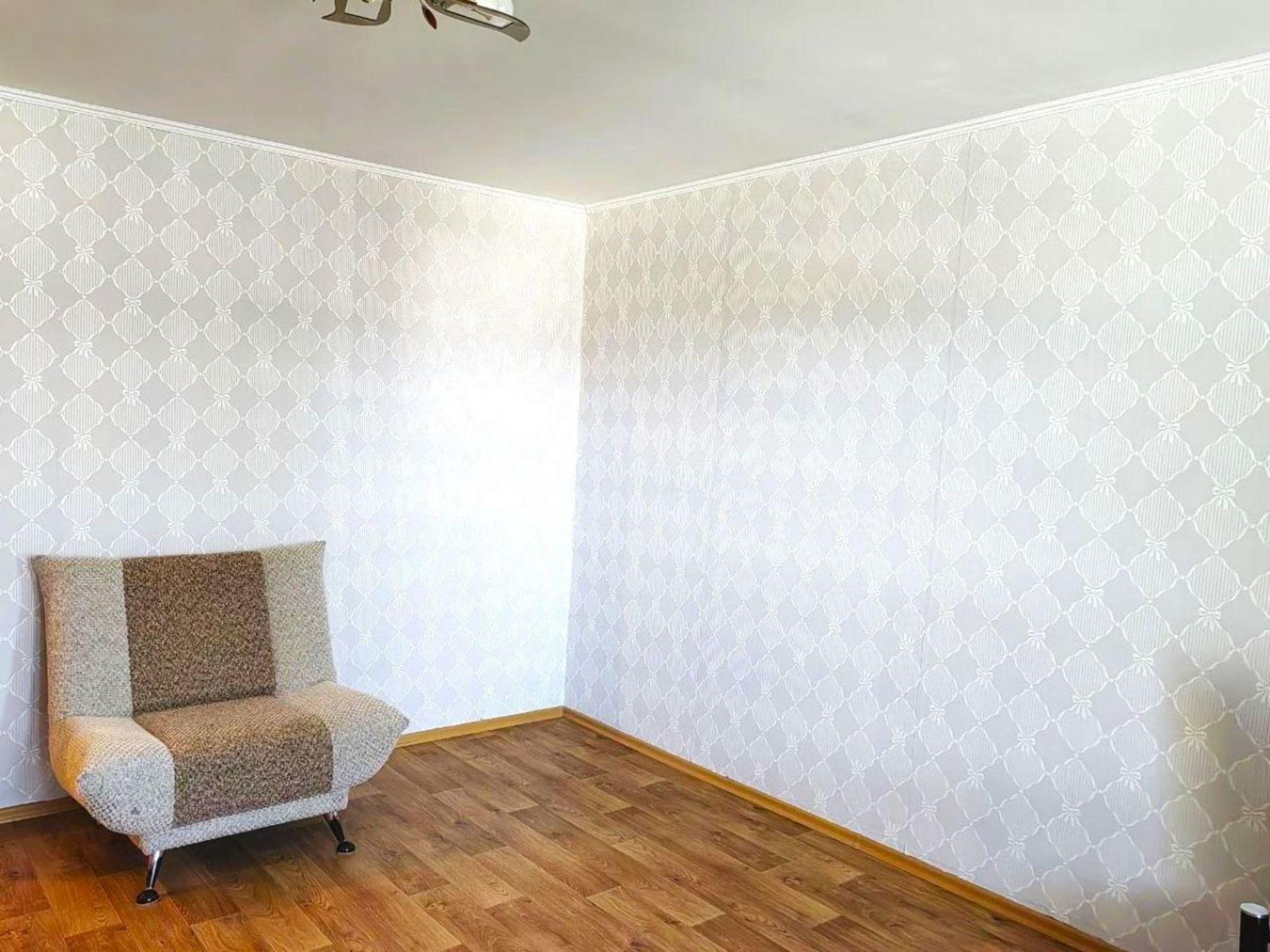 Купить квартиру за 3 500 000 рублей на Первомайская , 10,98а