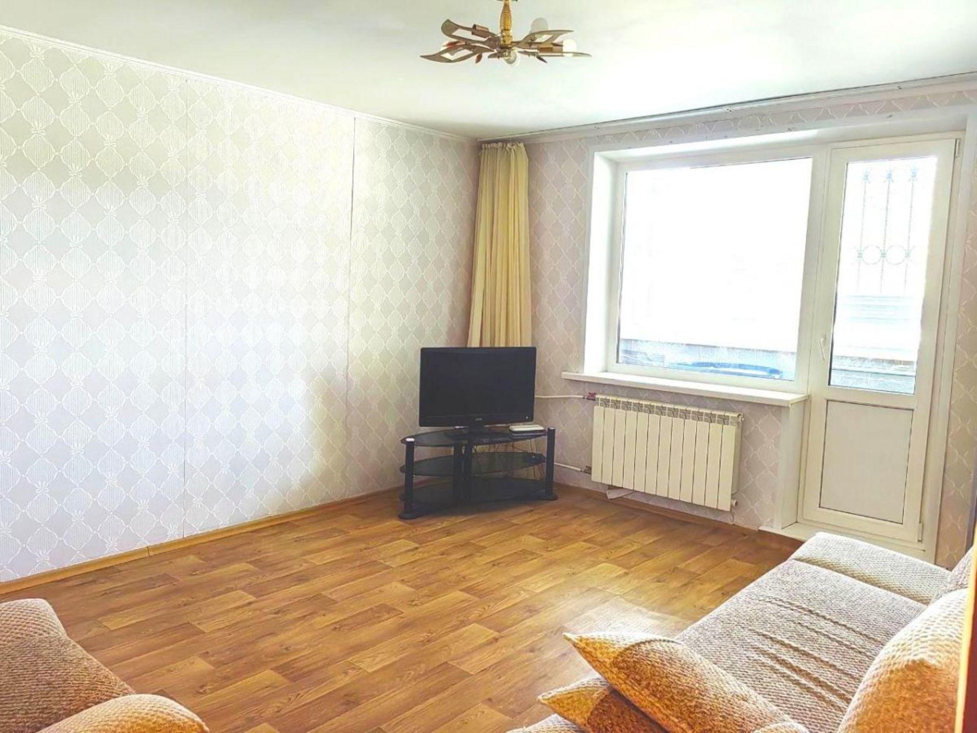 Купить квартиру за 3 500 000 рублей на Первомайская , 10,98а