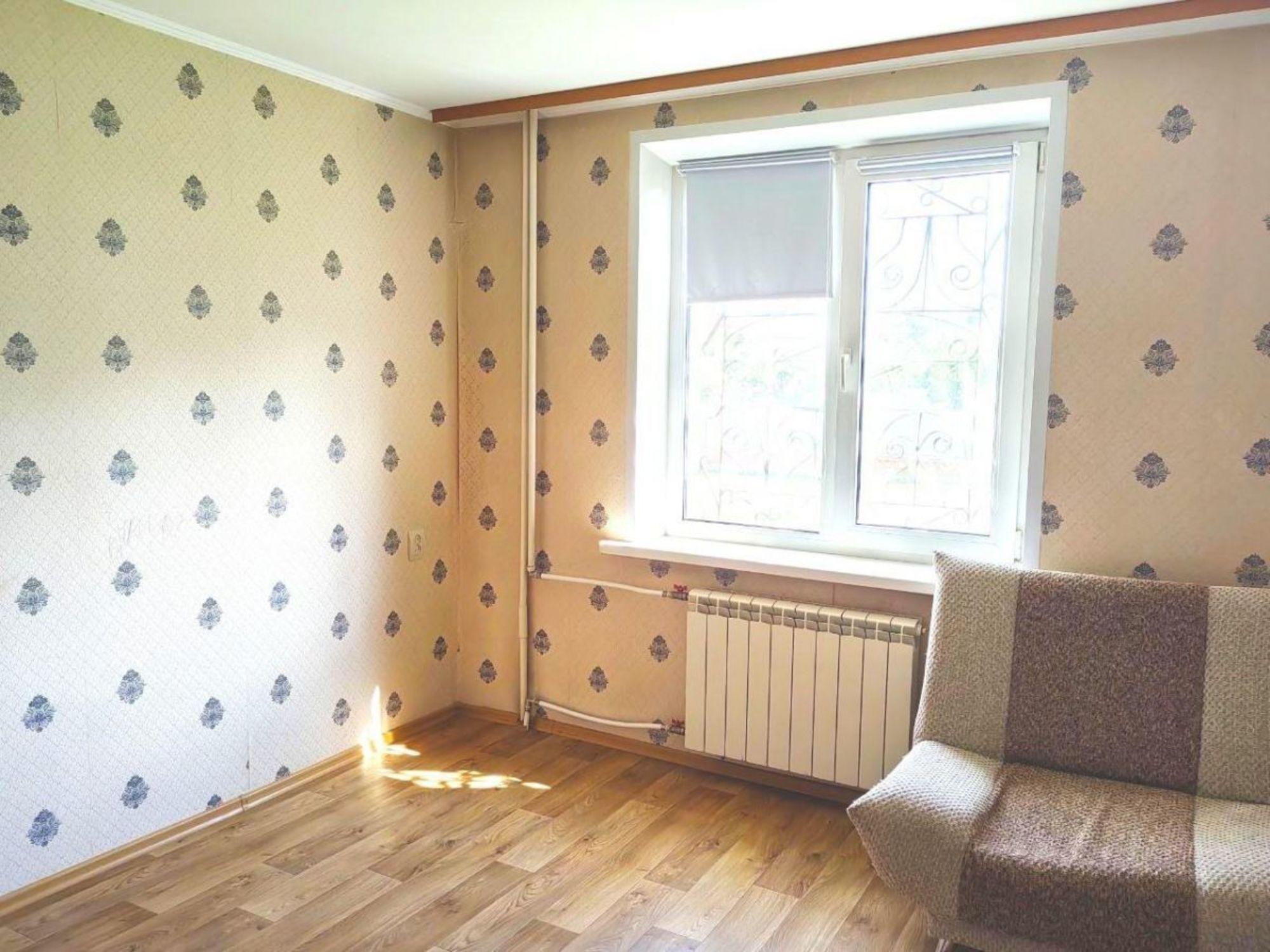 Купить квартиру за 3 500 000 рублей на Первомайская , 10,98а