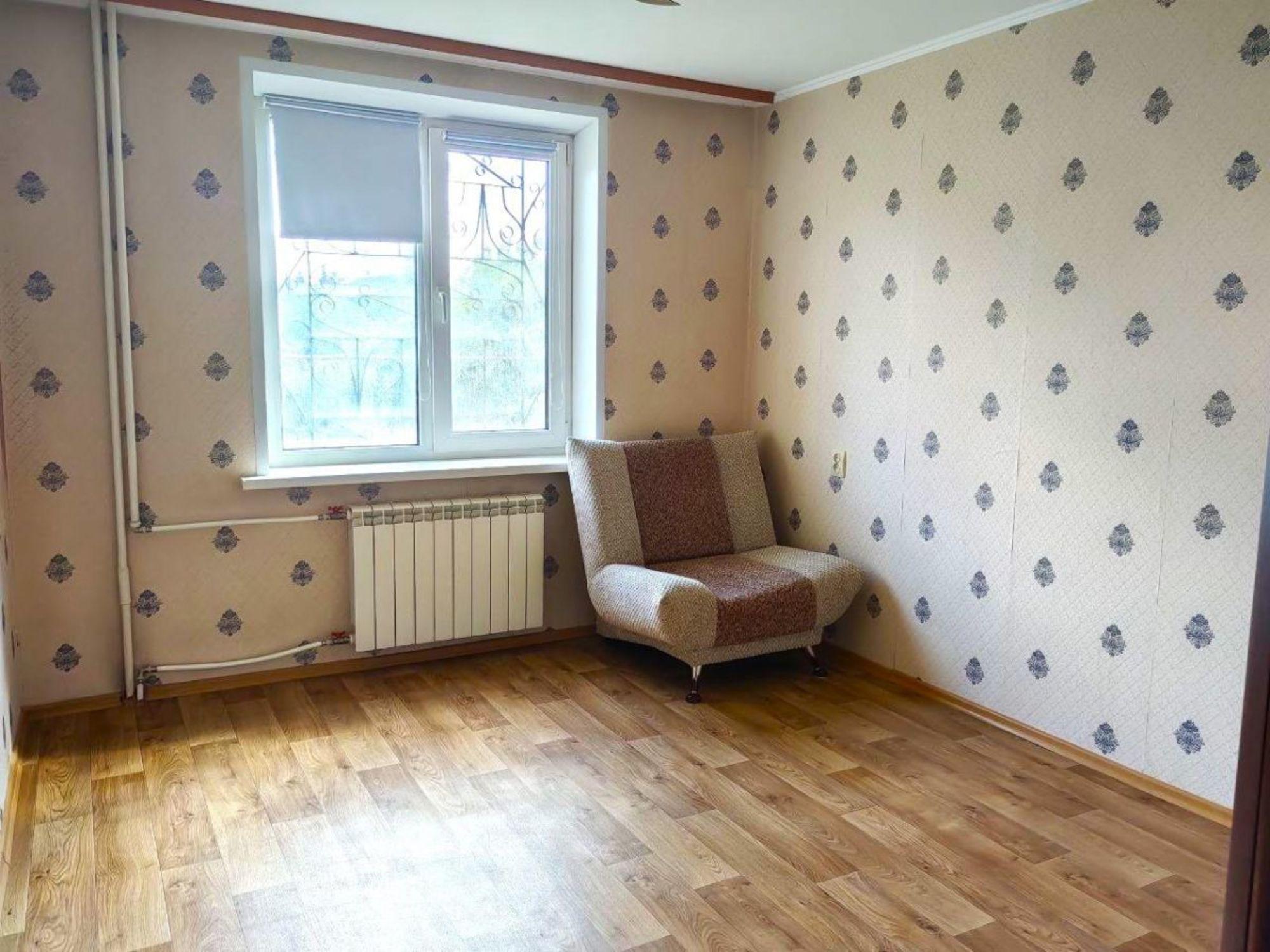 Купить квартиру за 3 500 000 рублей на Первомайская , 10,98а