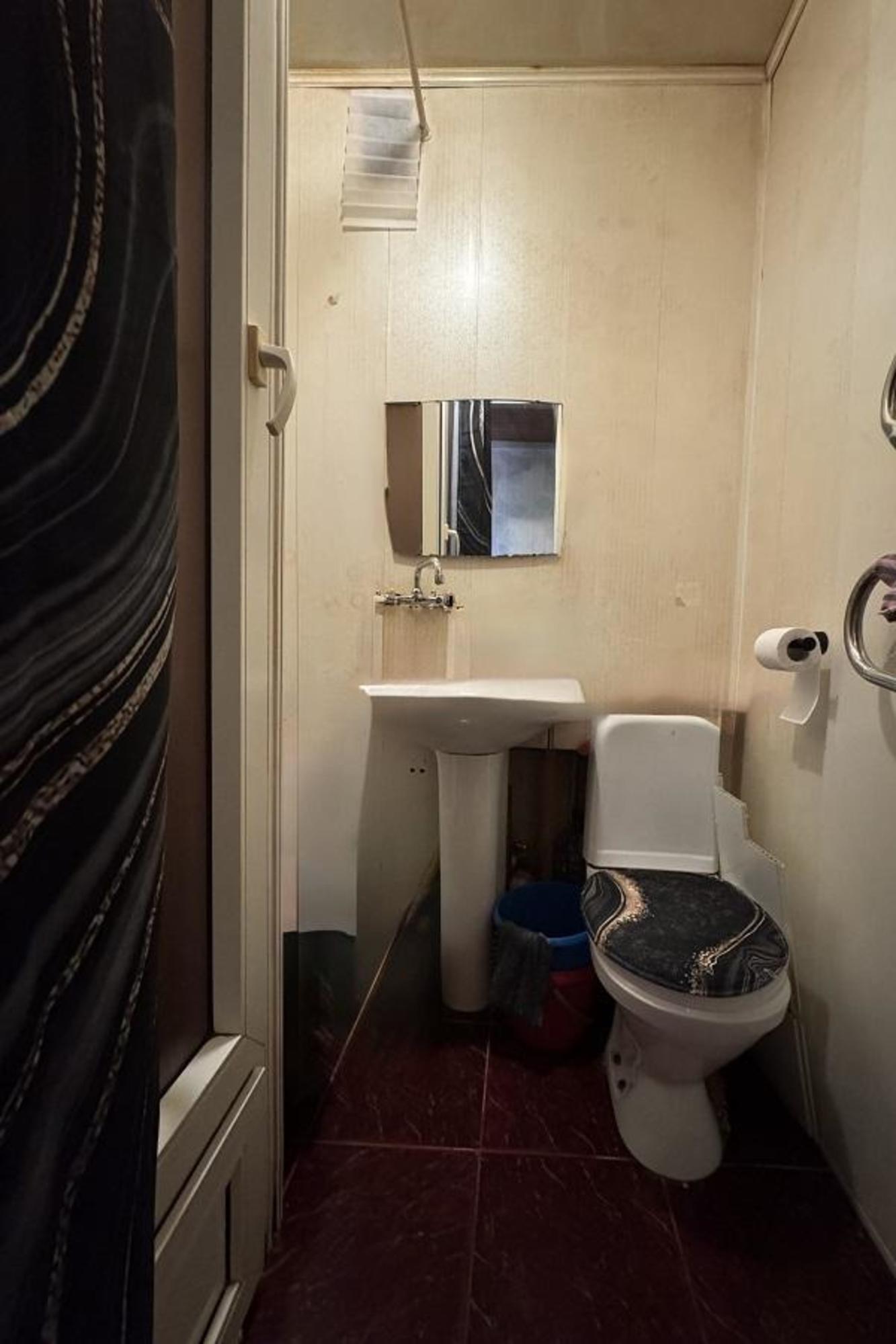 Купить квартиру за 2 200 000 рублей на Южная , 3,17