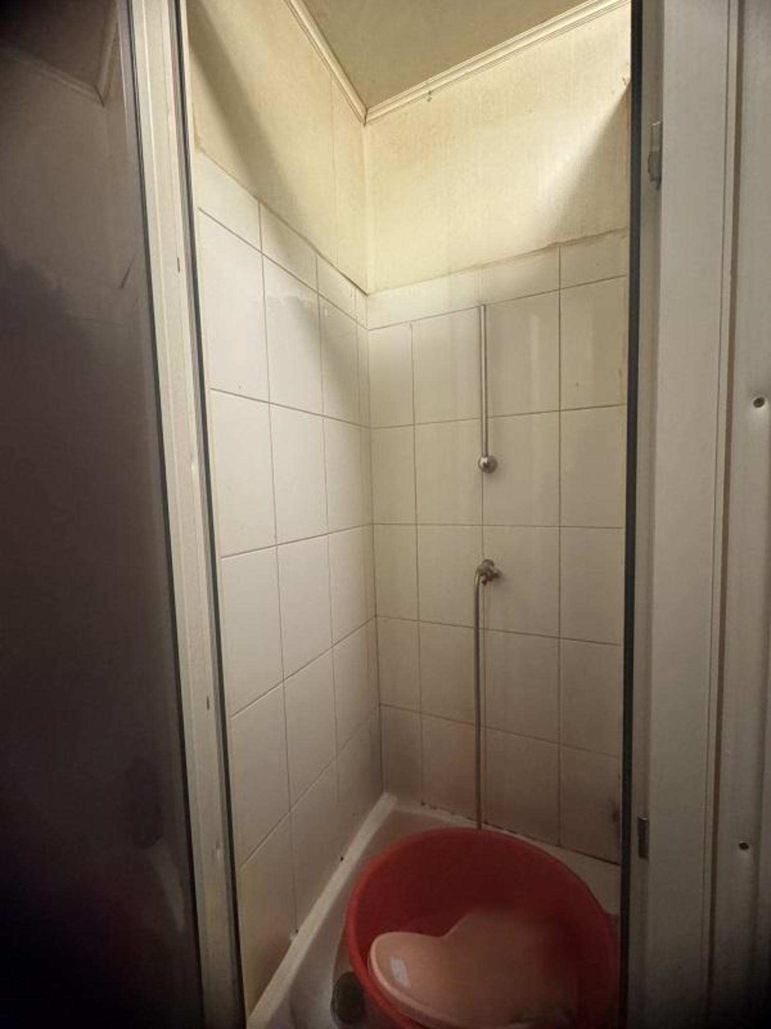 Купить квартиру за 2 200 000 рублей на Южная , 3,17