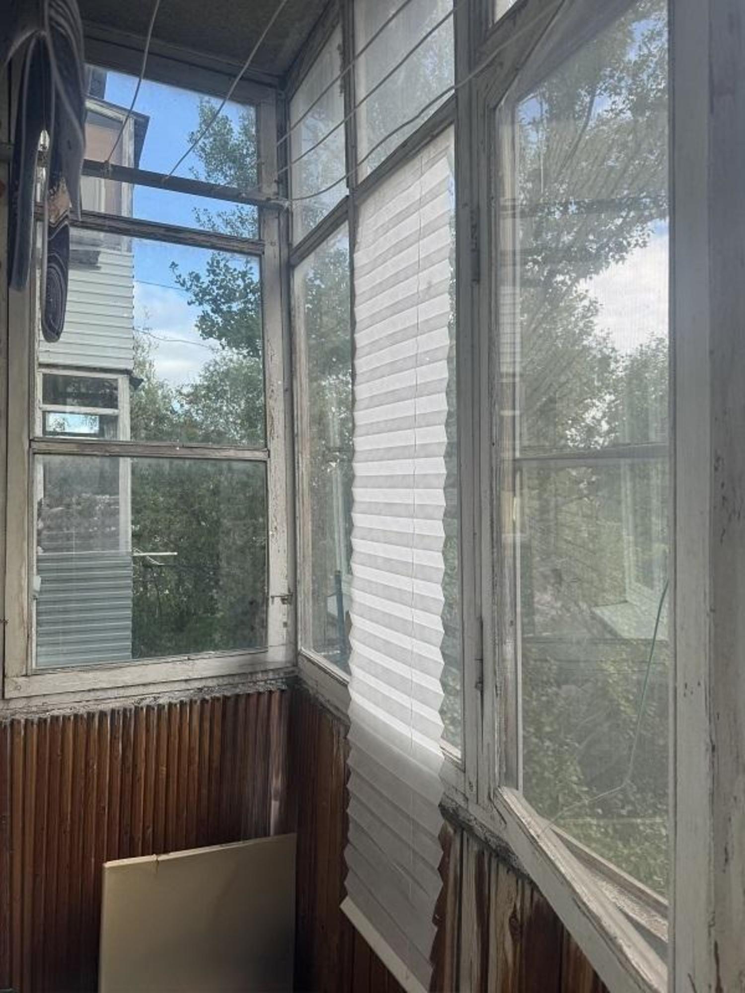 Купить квартиру за 2 200 000 рублей на Южная , 3,17