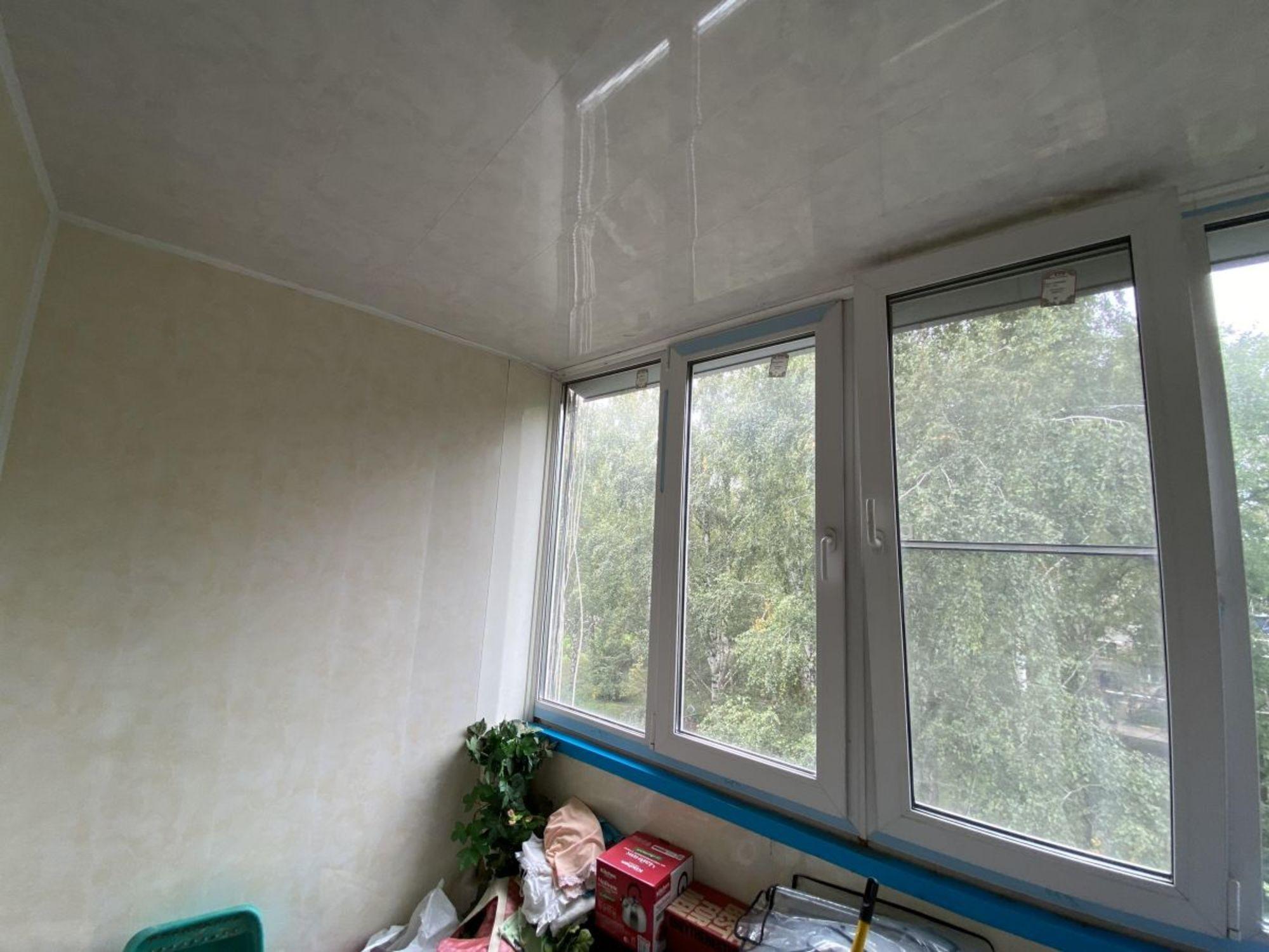 Купить квартиру за 5 350 000 рублей на Коммунаров, 15а,30