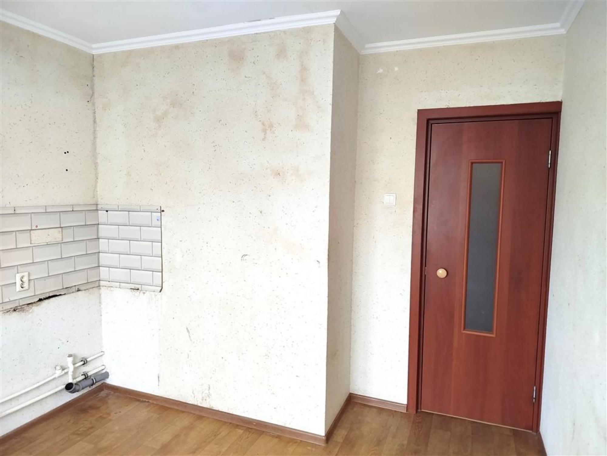 Купить квартиру за 3 650 000 рублей на Мануила Лемешевского, 4,177