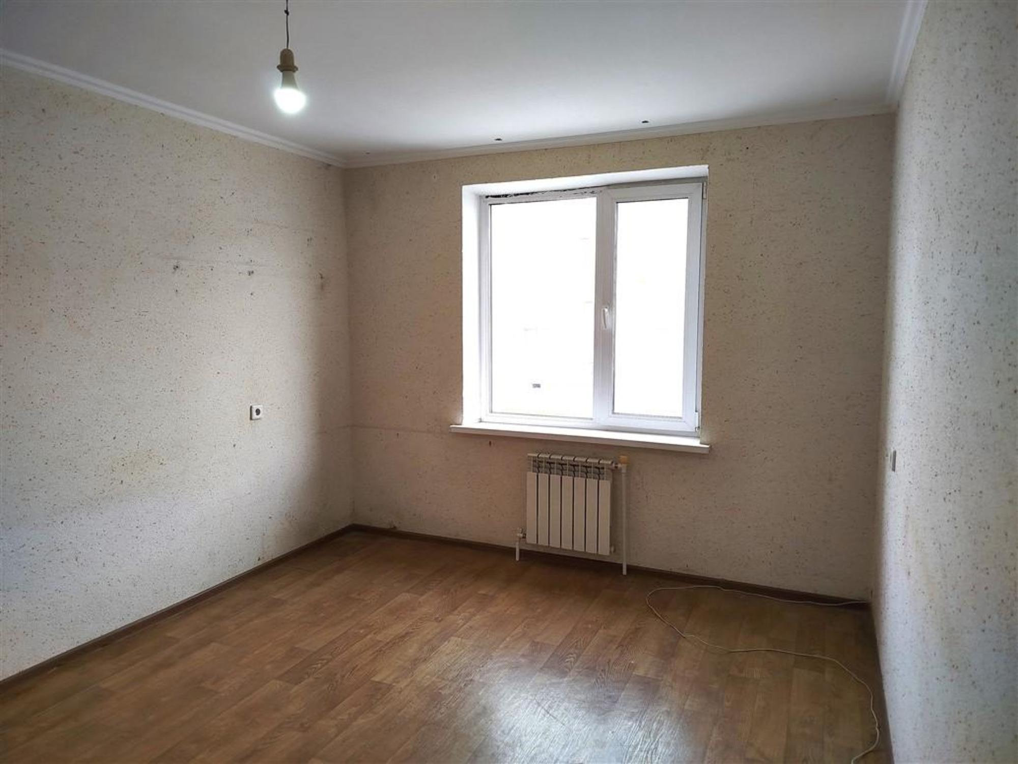 Купить квартиру за 3 650 000 рублей на Мануила Лемешевского, 4,177