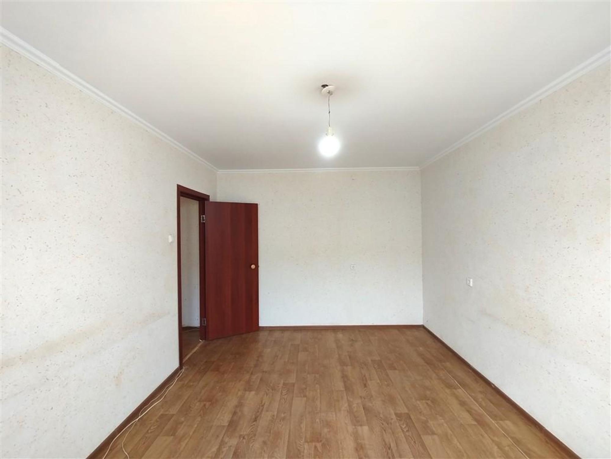 Купить квартиру за 3 650 000 рублей на Мануила Лемешевского, 4,177