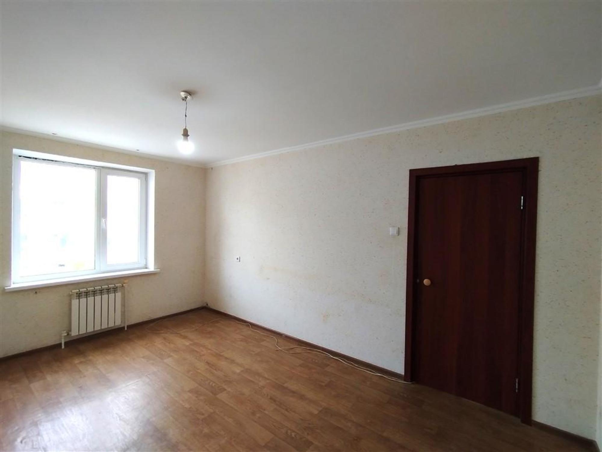 Купить квартиру за 3 650 000 рублей на Мануила Лемешевского, 4,177