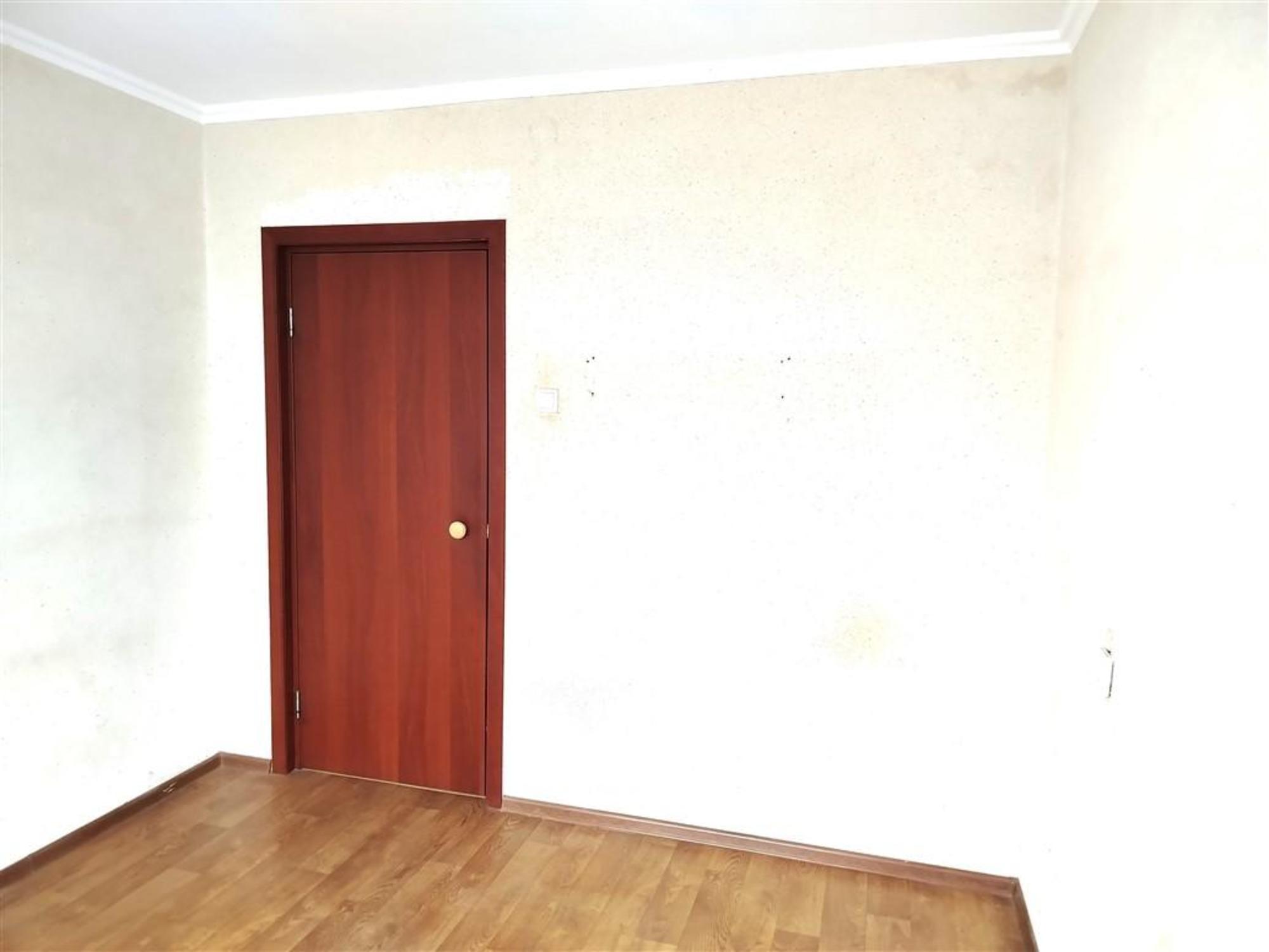 Купить квартиру за 3 650 000 рублей на Мануила Лемешевского, 4,177