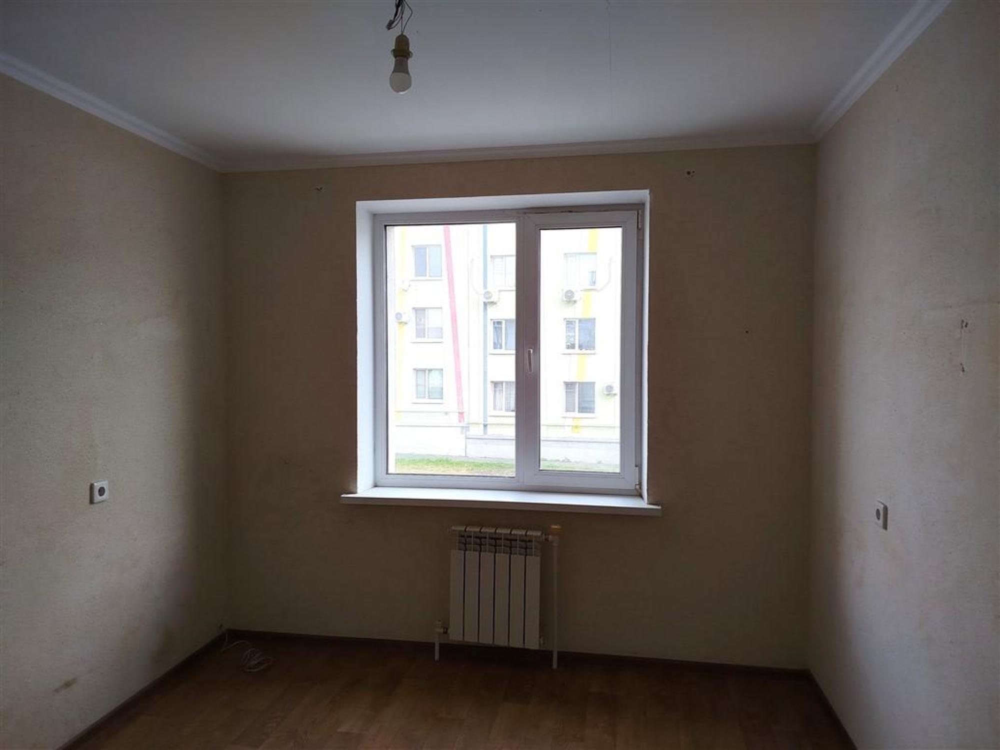 Купить квартиру за 3 650 000 рублей на Мануила Лемешевского, 4,177