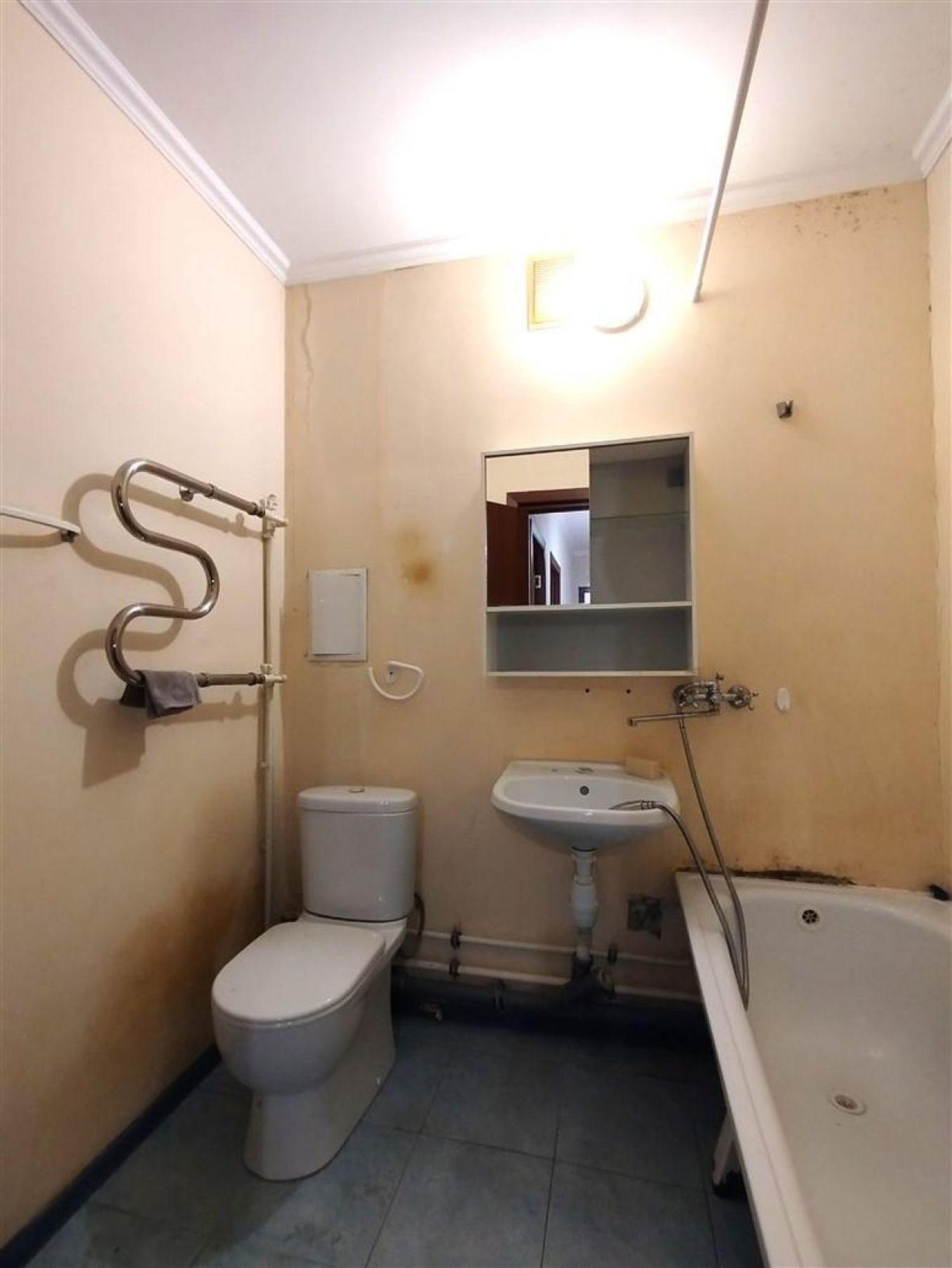 Купить квартиру за 3 650 000 рублей на Мануила Лемешевского, 4,177