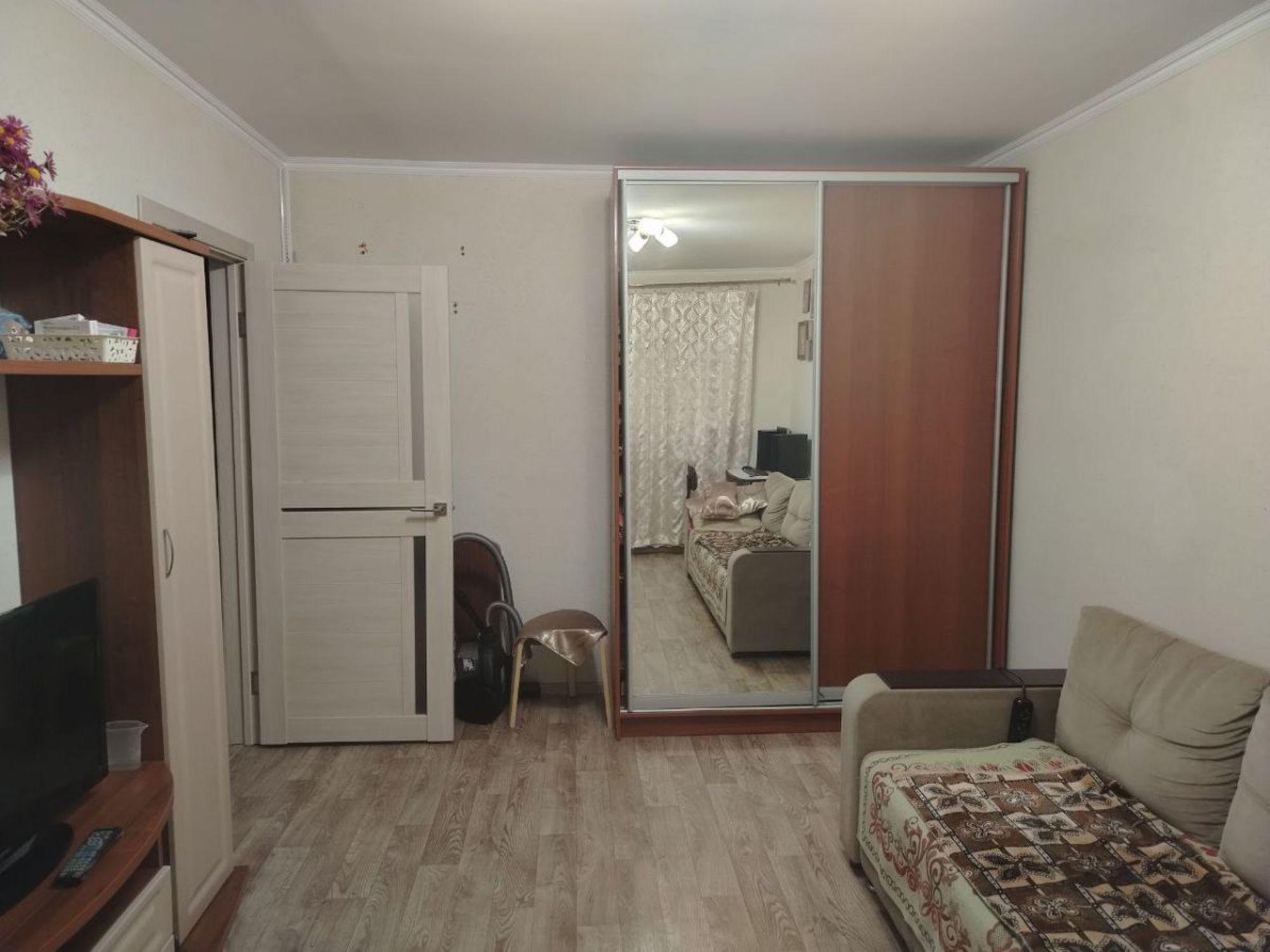 Купить квартиру за 4 400 000 рублей на Академика Дмитрия Козлова ул, 8,45