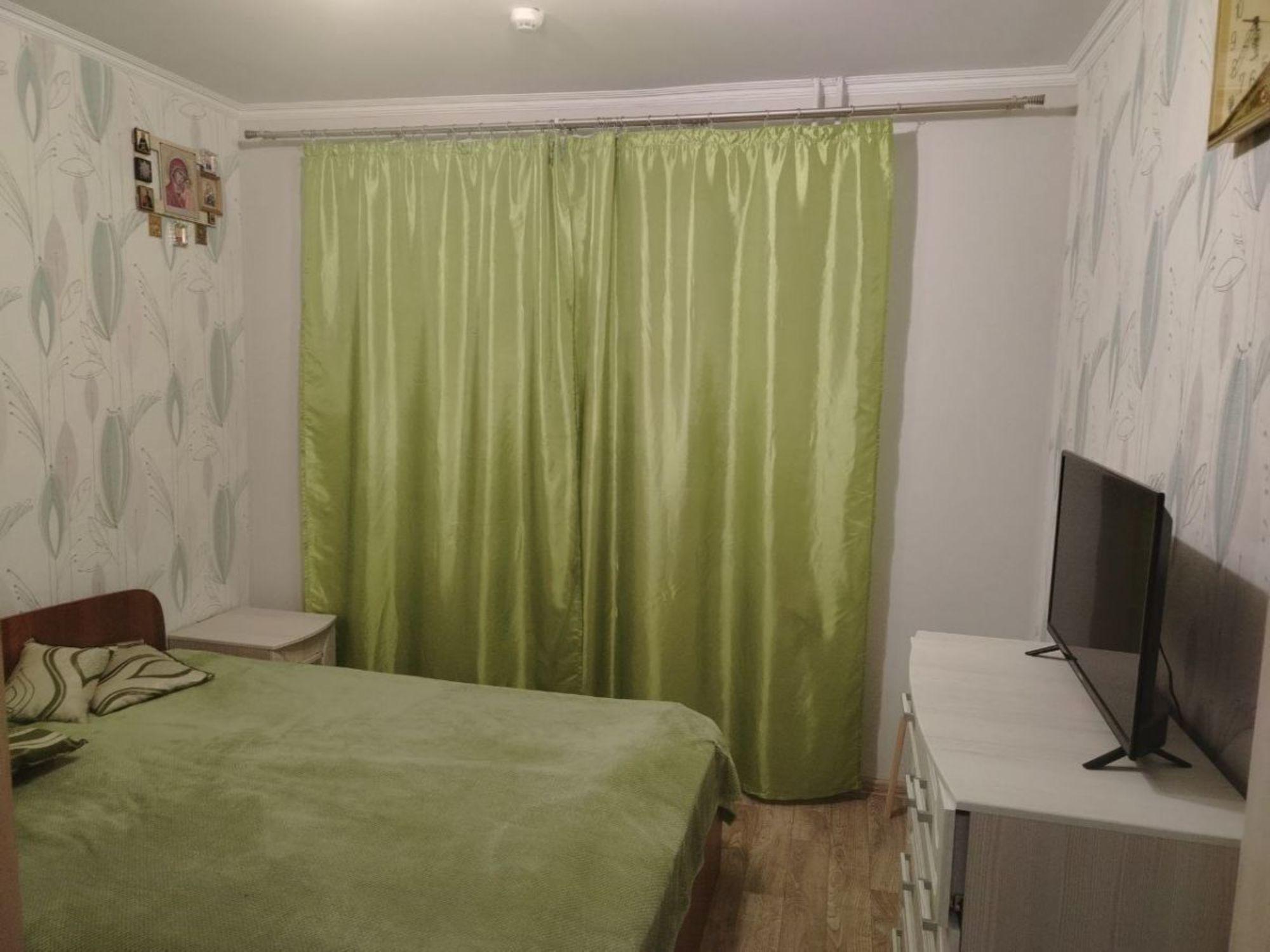 Купить квартиру за 4 400 000 рублей на Академика Дмитрия Козлова ул, 8,45