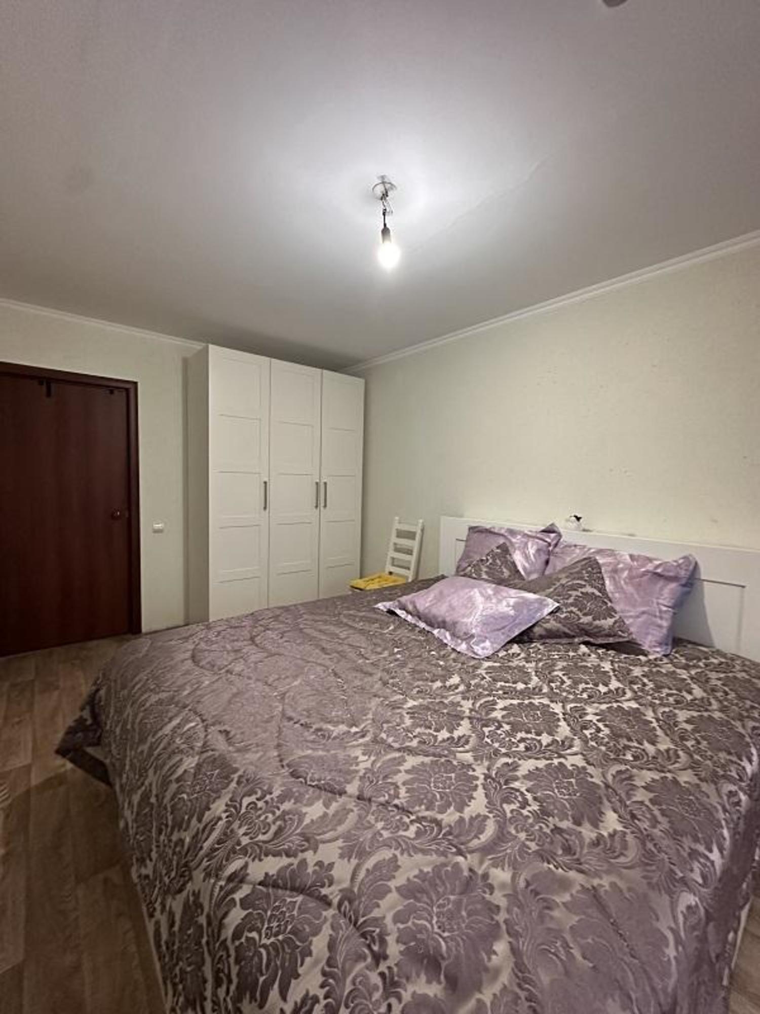 Купить квартиру за 4 770 000 рублей на Петра Монастырского, 8,25