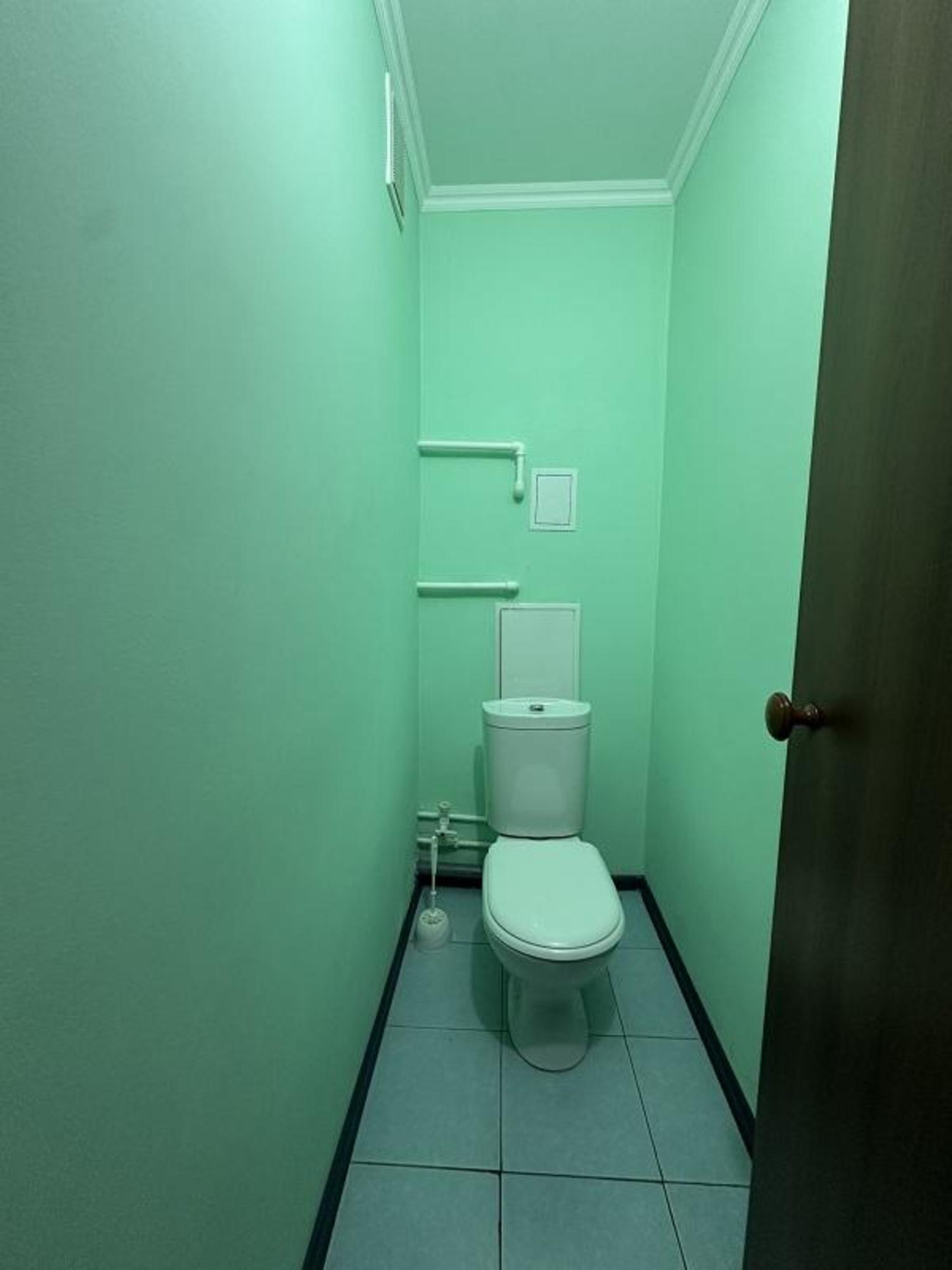 Купить квартиру за 4 770 000 рублей на Петра Монастырского, 8,25