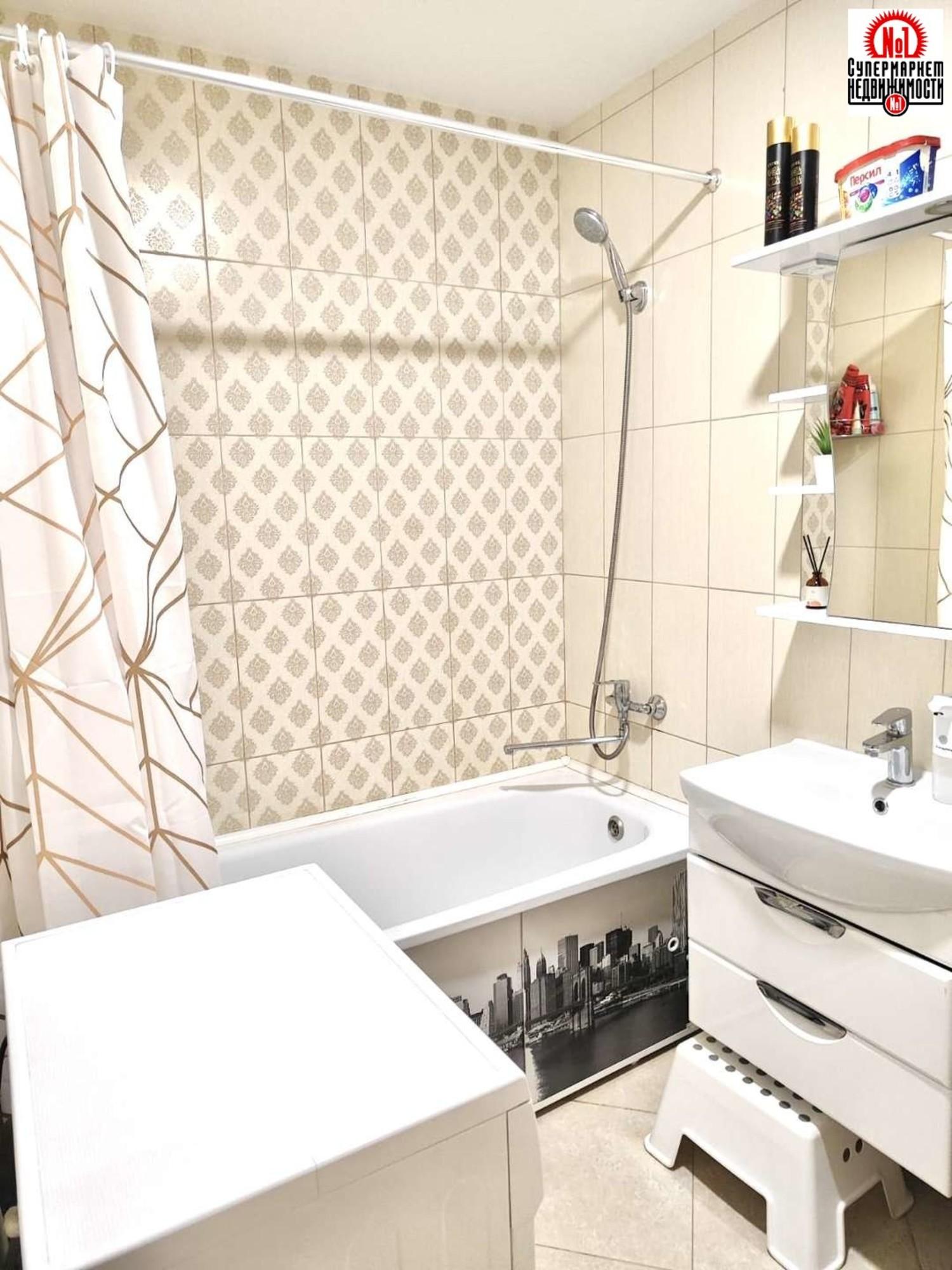 Купить квартиру за 5 200 000 рублей на улица Нестора Постникова, 12