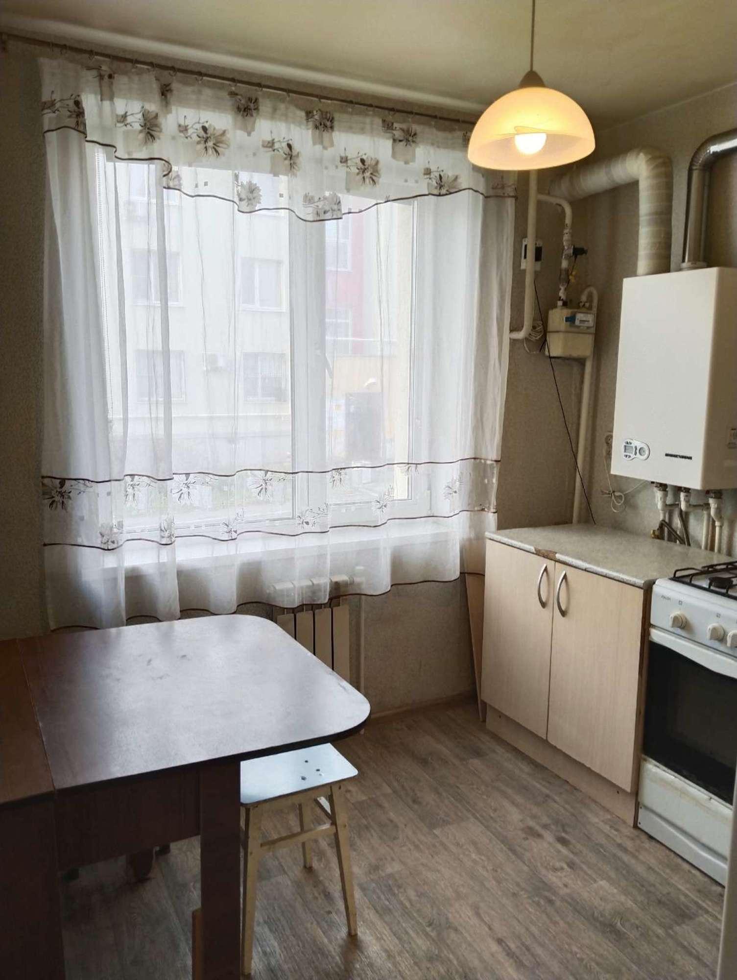 Купить квартиру за 2 500 000 рублей на улица Митрополита Мануила Лемешевского, 25