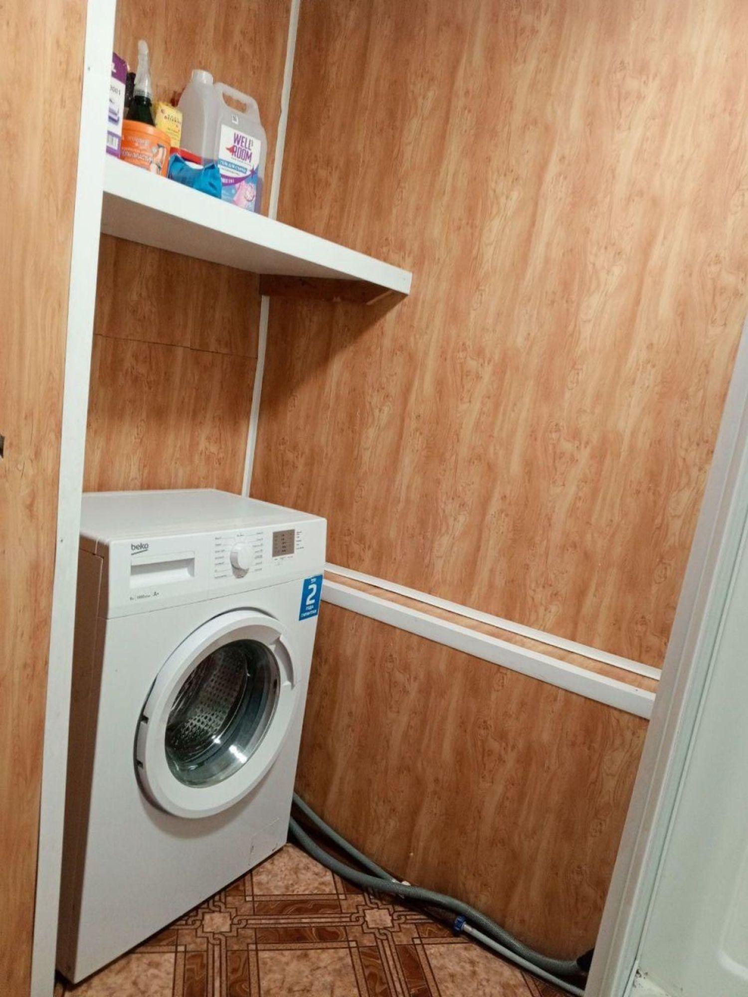 Купить дачу, дом, коттедж за 5 790 000 рублей на Школьная ул, 45,32