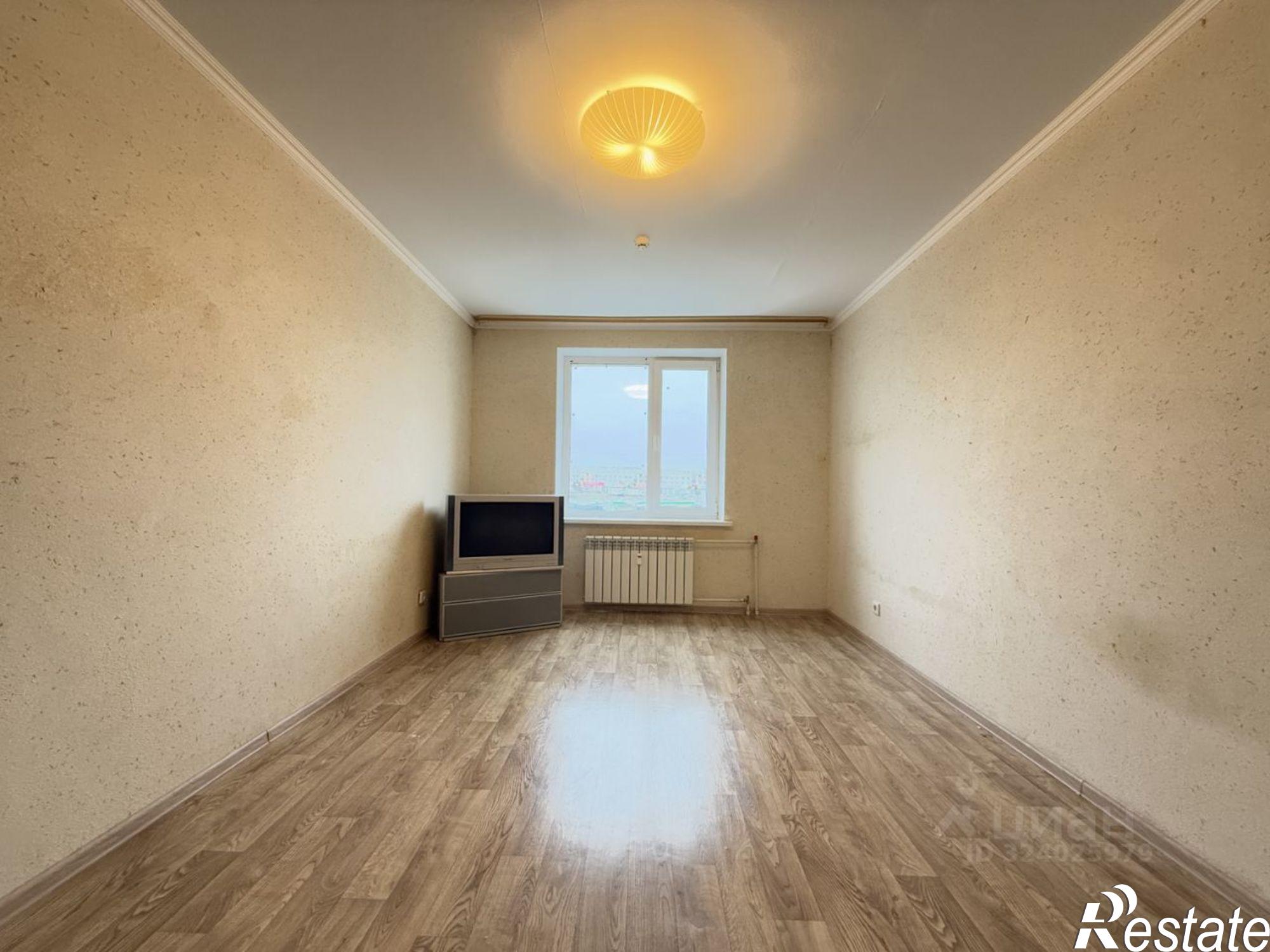 Купить квартиру за 3 250 000 рублей на ул Академика Дмитрия Козлова, 9