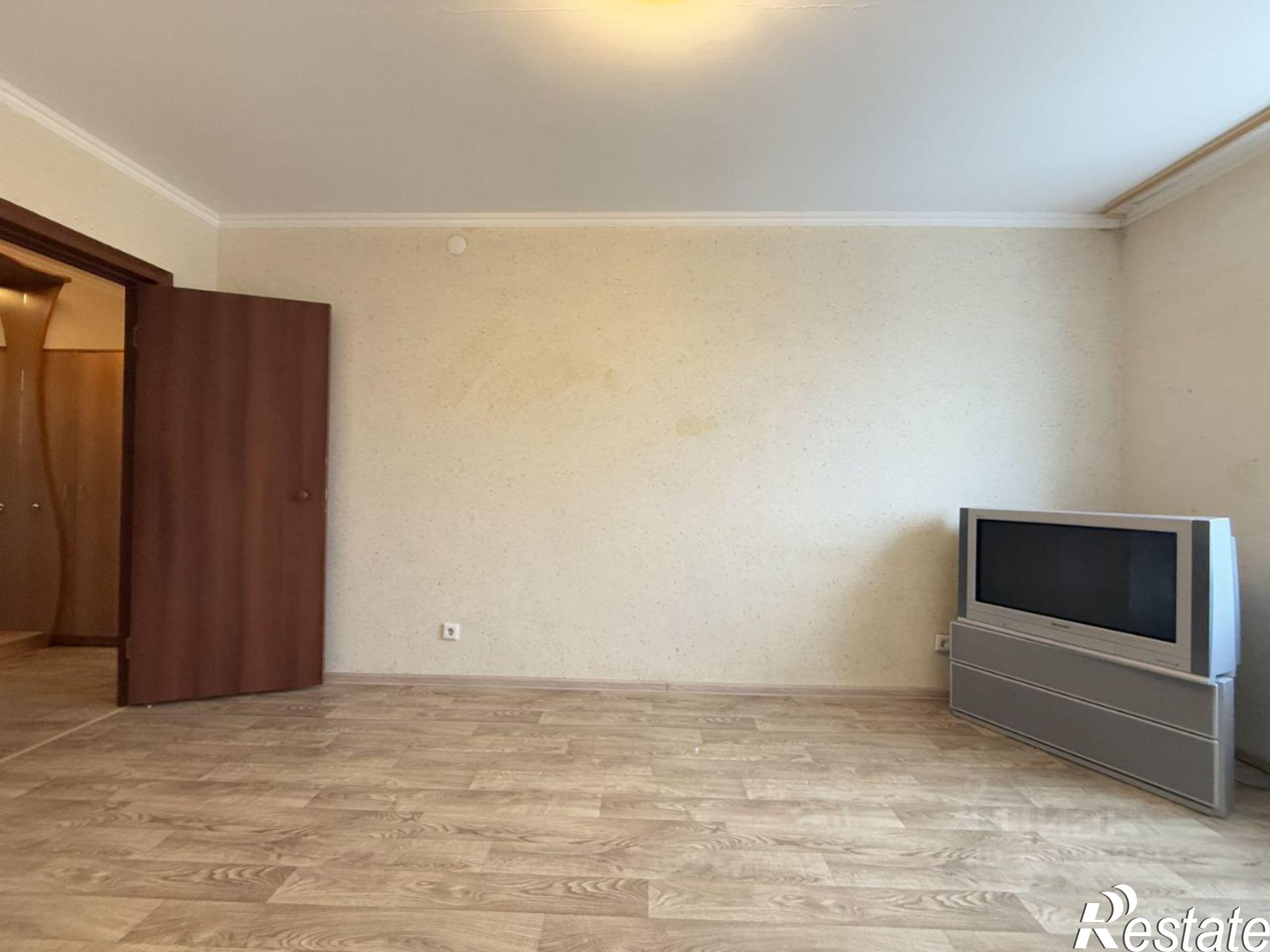 Купить квартиру за 3 250 000 рублей на ул Академика Дмитрия Козлова, 9