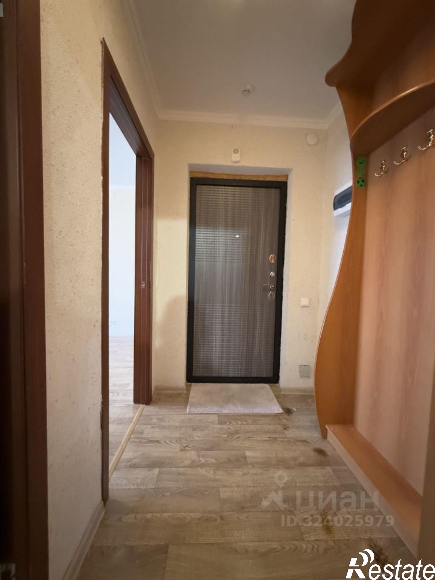 Купить квартиру за 3 250 000 рублей на ул Академика Дмитрия Козлова, 9