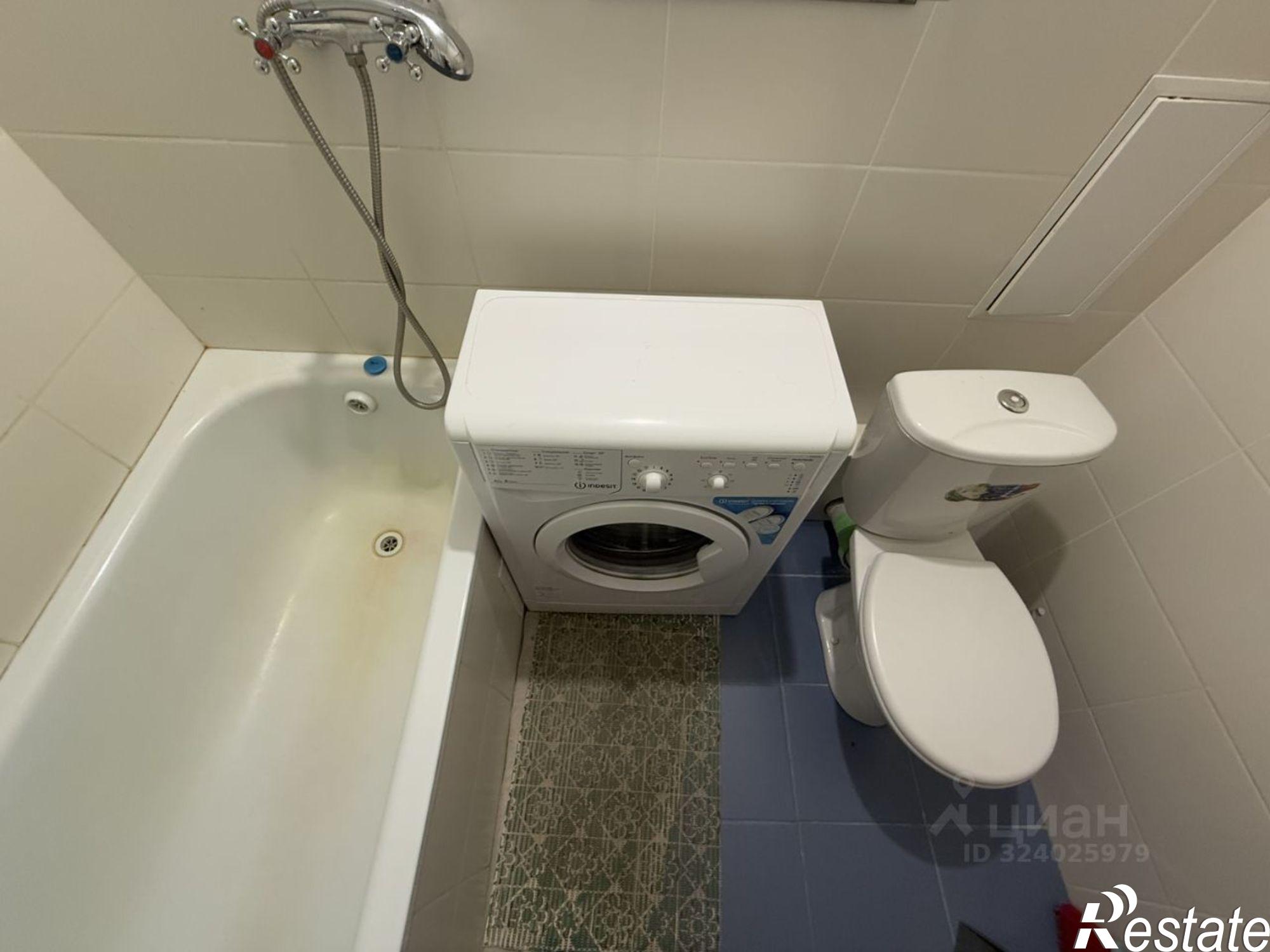 Купить квартиру за 3 250 000 рублей на ул Академика Дмитрия Козлова, 9