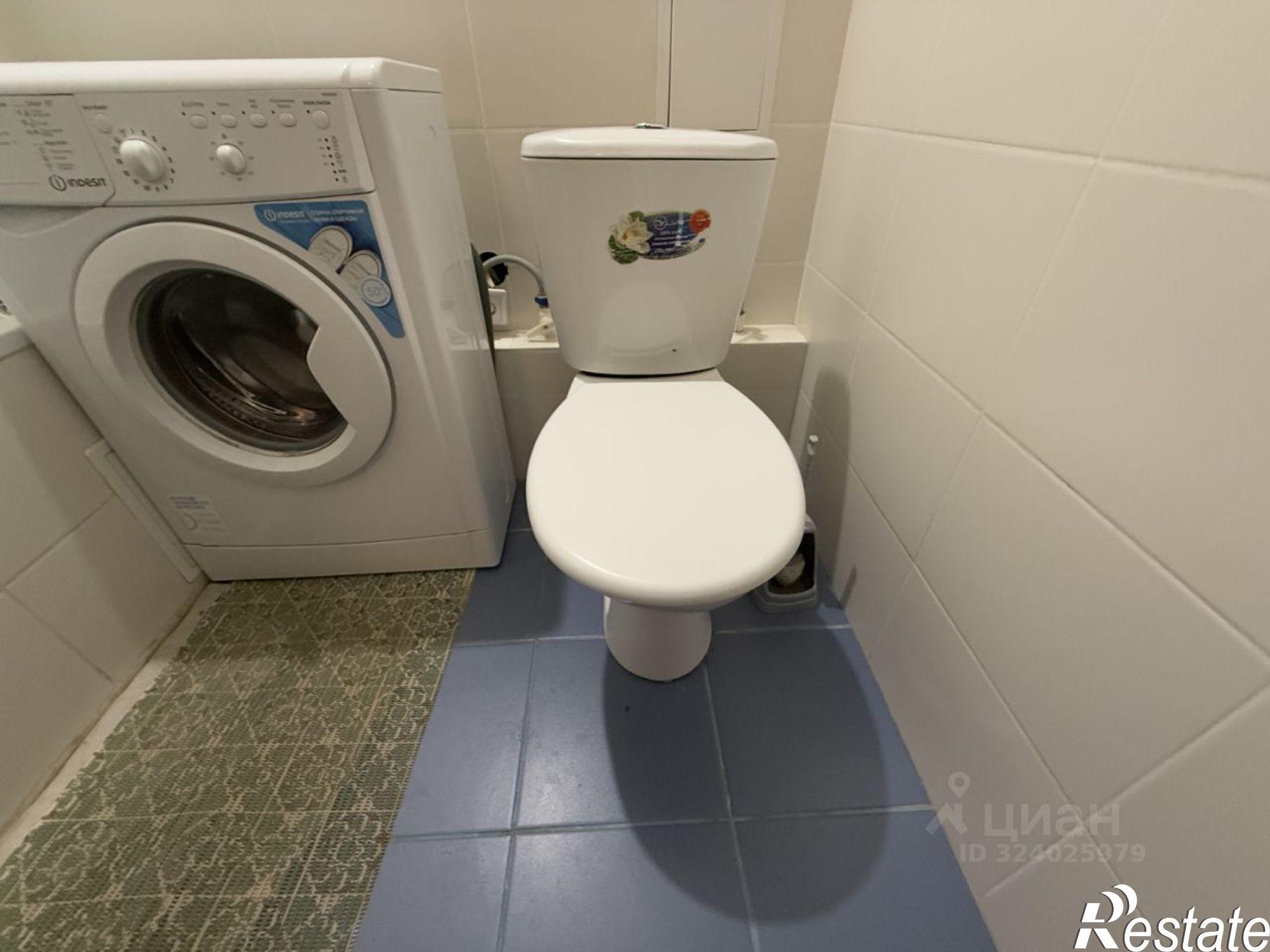 Купить квартиру за 3 250 000 рублей на ул Академика Дмитрия Козлова, 9