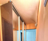 3-комн, 59кв м, этаж 9/9 Кирова проспект, 395