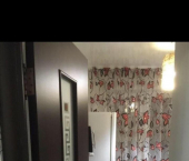 1-комн, 32.6кв м, этаж 3/5 Гагарина улица, 91