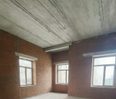 3-комн, 92кв м, этаж 1/9 Свердлова улица, 29