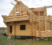 коттедж 115 кв м Промышленная зона,  3,16