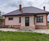 коттедж 97 кв м Сокольническая,  59,4/46