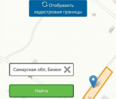 земля 15 сот Полевая,  32,16