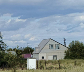 коттедж 74 кв м Подлесная,  5