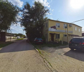 помещение 4419.8 кв м Заводское шоссе, 101