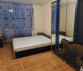 2-комн, 48кв м, этаж 2/5 мкр В-1, 31