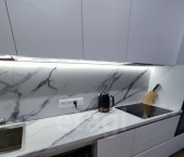 2-комн, 49кв м, этаж 9/9 ул Мурысева, 75