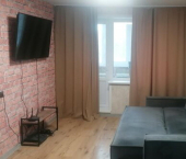 3-комн, 59кв м, этаж 3/5 ул Имени академика Н.Д. Кузнецова, 1