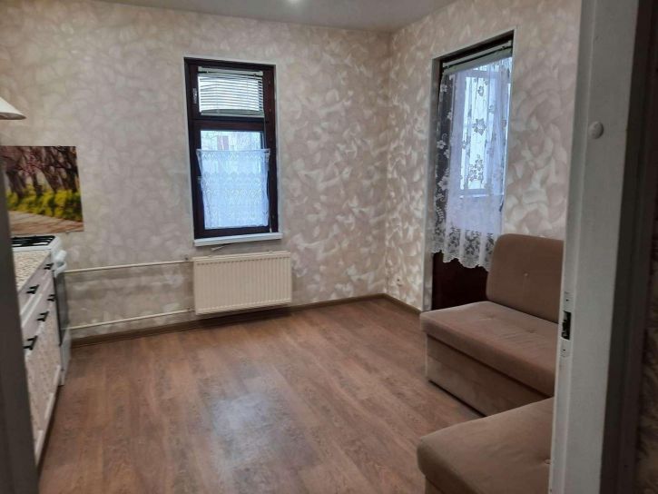 4-комн квартира , 7А