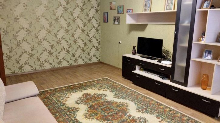 Коттедж/дом Заводская,  25,16