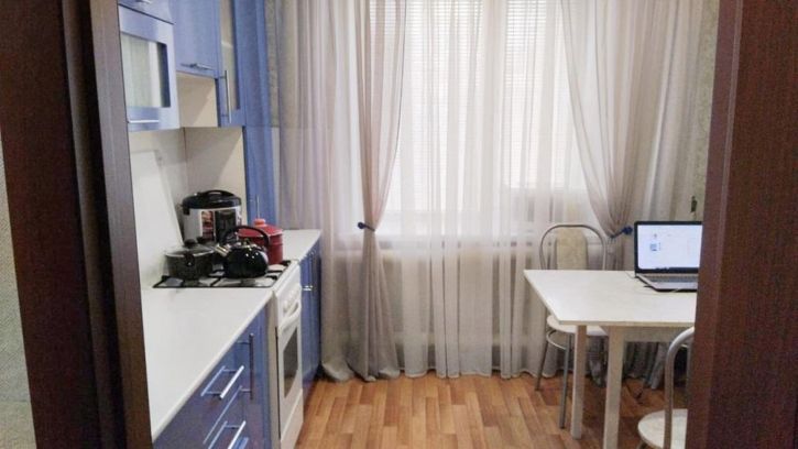 Коттедж/дом Заводская,  25,16