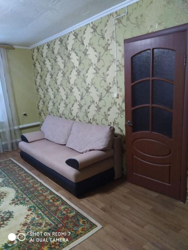 Коттедж/дом Заводская,  25,16