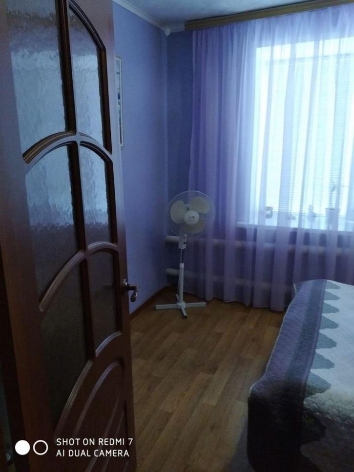 Коттедж/дом Заводская,  25,16