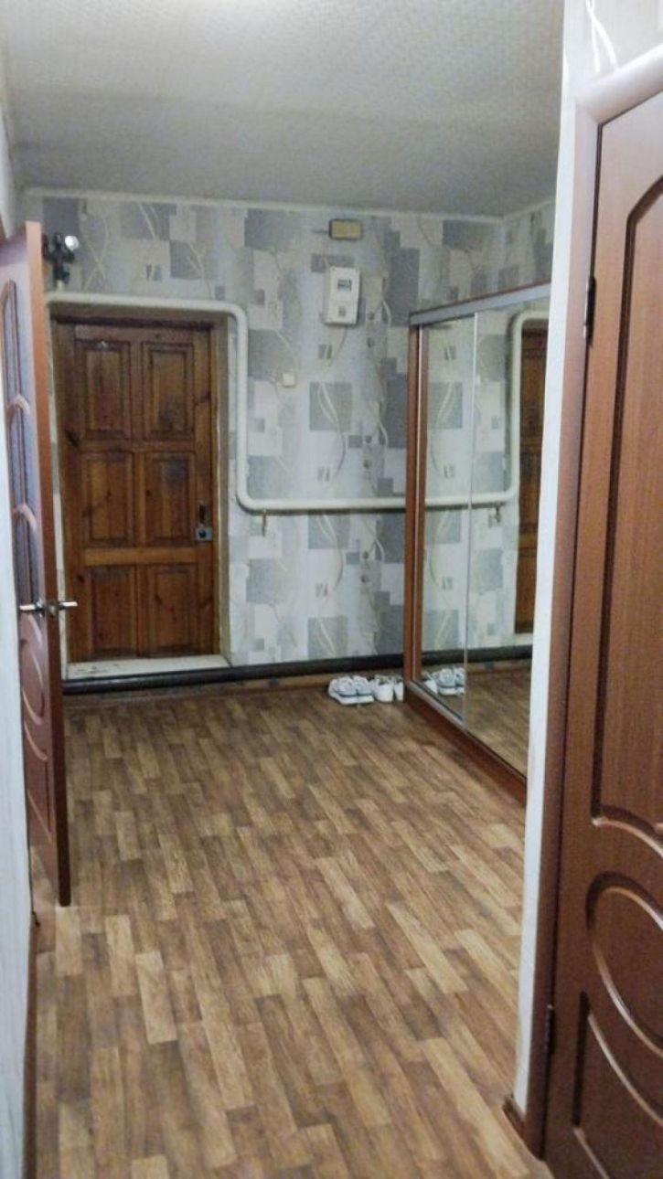 Коттедж/дом Заводская,  25,16