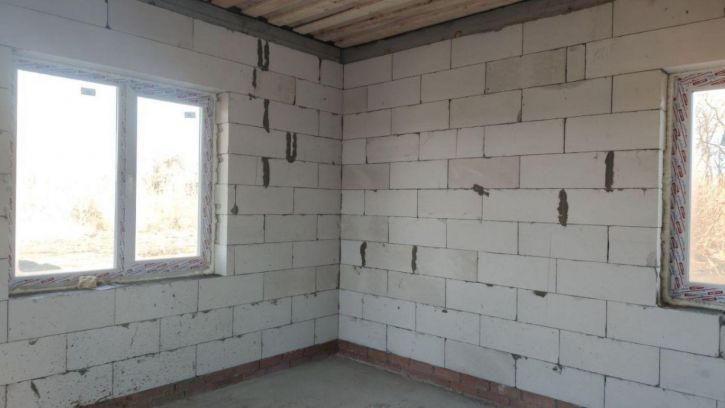 Коттедж/дом Солнечная,  58