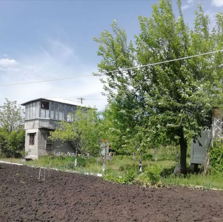 Коттедж/дом СНТ Водино,  340,22