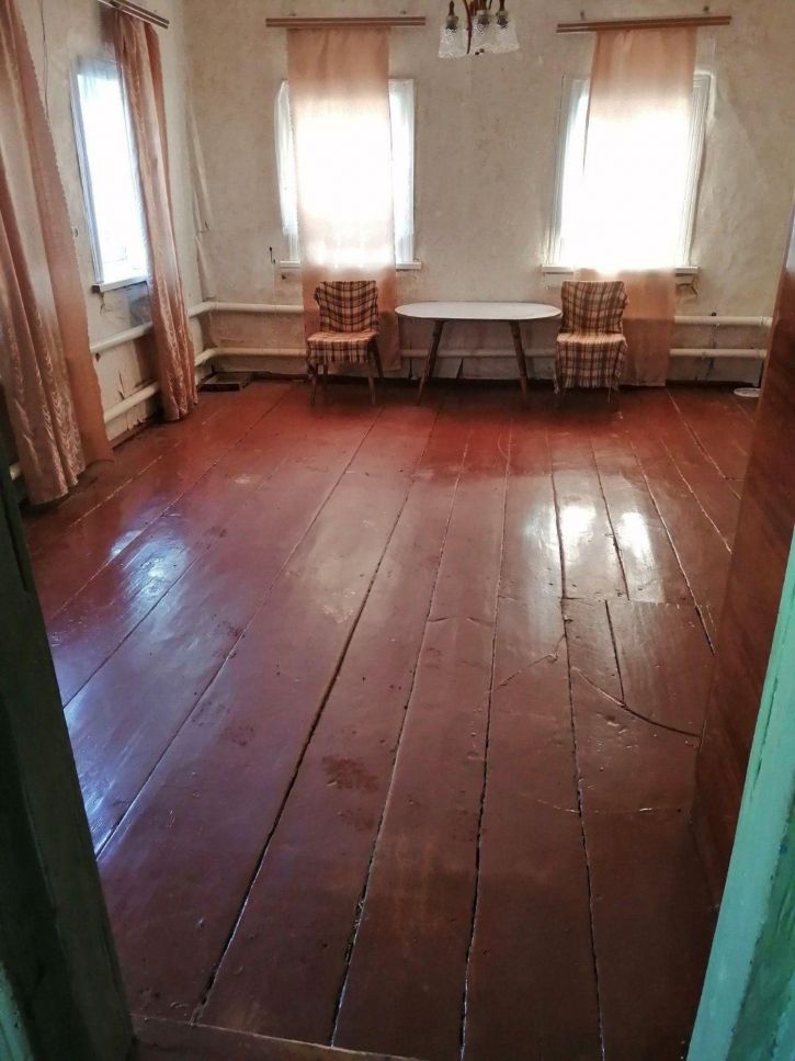 Коттедж/дом Колхозная ,  11,32